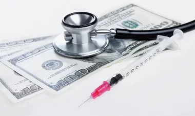 هزینه و تعداد جلسات مورد نیاز برای کاردرمانی چقدر است؟