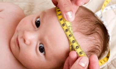 هیدروسفالی چیست؟ | علت بیماری هیدروسفالی چیست؟